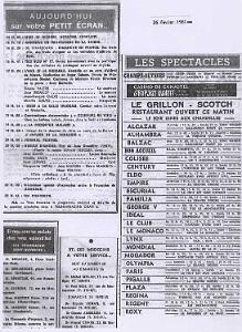 04 ECHO DIMANCHE 26 02 1961 -0033